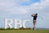 Justin Thomas is looking for his big win